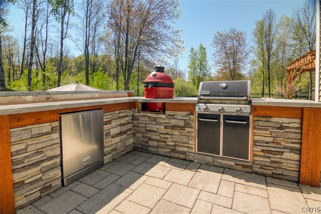 125 Mallard Bay Sullivan, NY 13037 - Photo 40 of 49