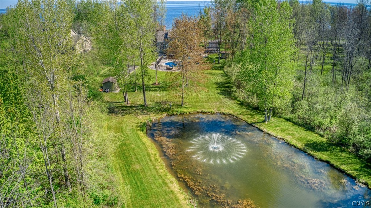 125 Mallard Bay Sullivan, NY 13037 - Photo 41 of 49