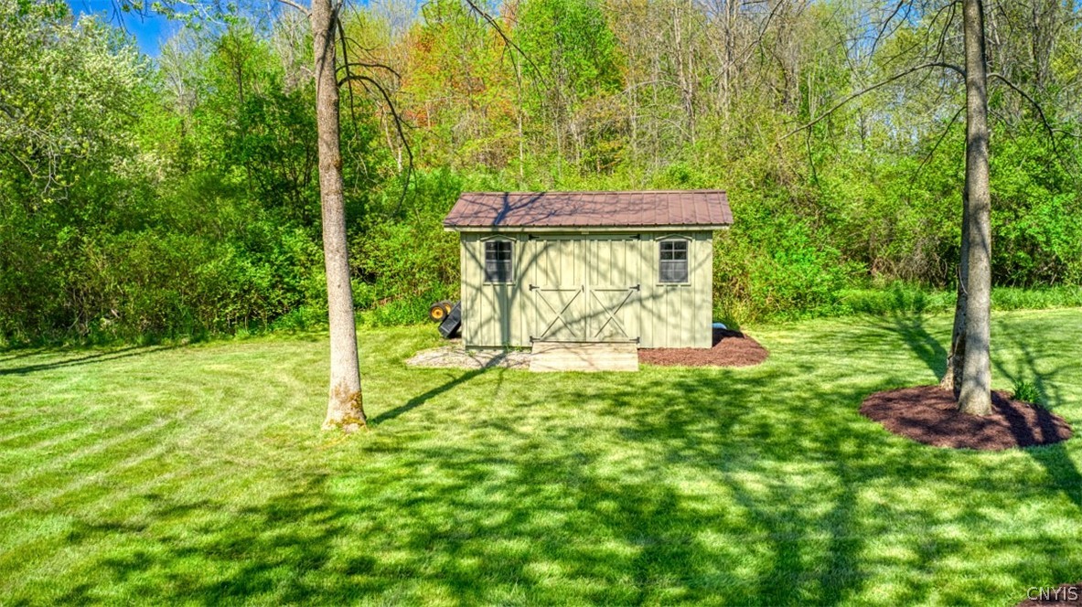 125 Mallard Bay Sullivan, NY 13037 - Photo 46 of 49