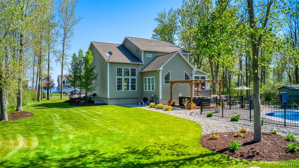 125 Mallard Bay Sullivan, NY 13037 - Photo 49 of 49