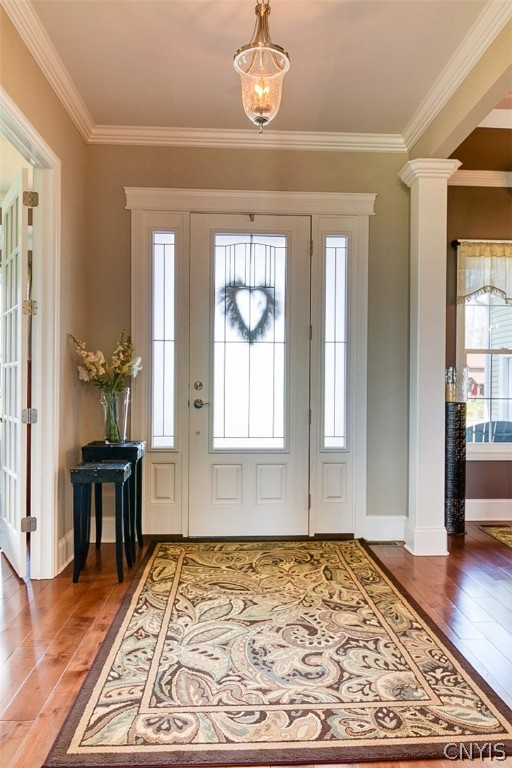 125 Mallard Bay Sullivan, NY 13037 - Photo 6 of 49