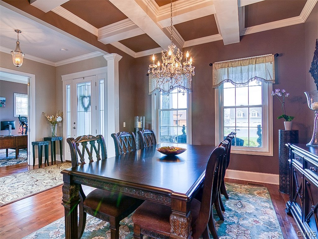 125 Mallard Bay Sullivan, NY 13037 - Photo 8 of 49