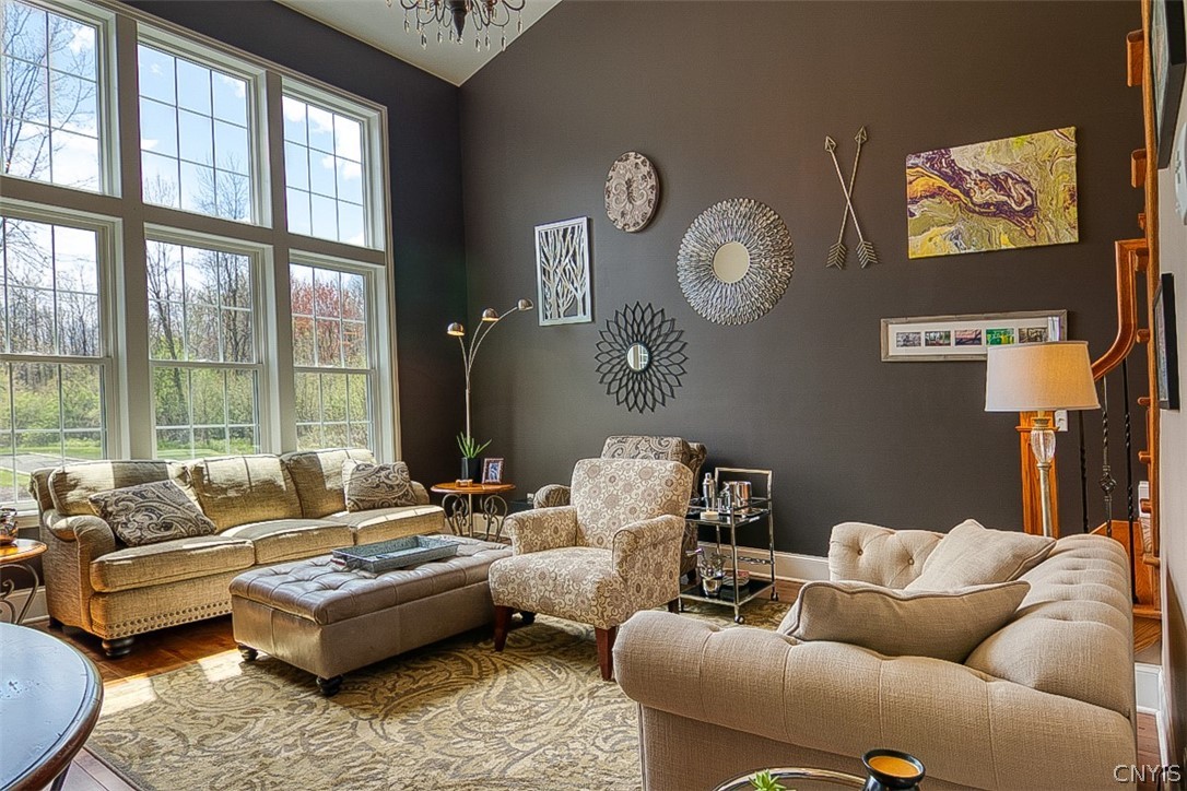 125 Mallard Bay Sullivan, NY 13037 - Photo 9 of 49