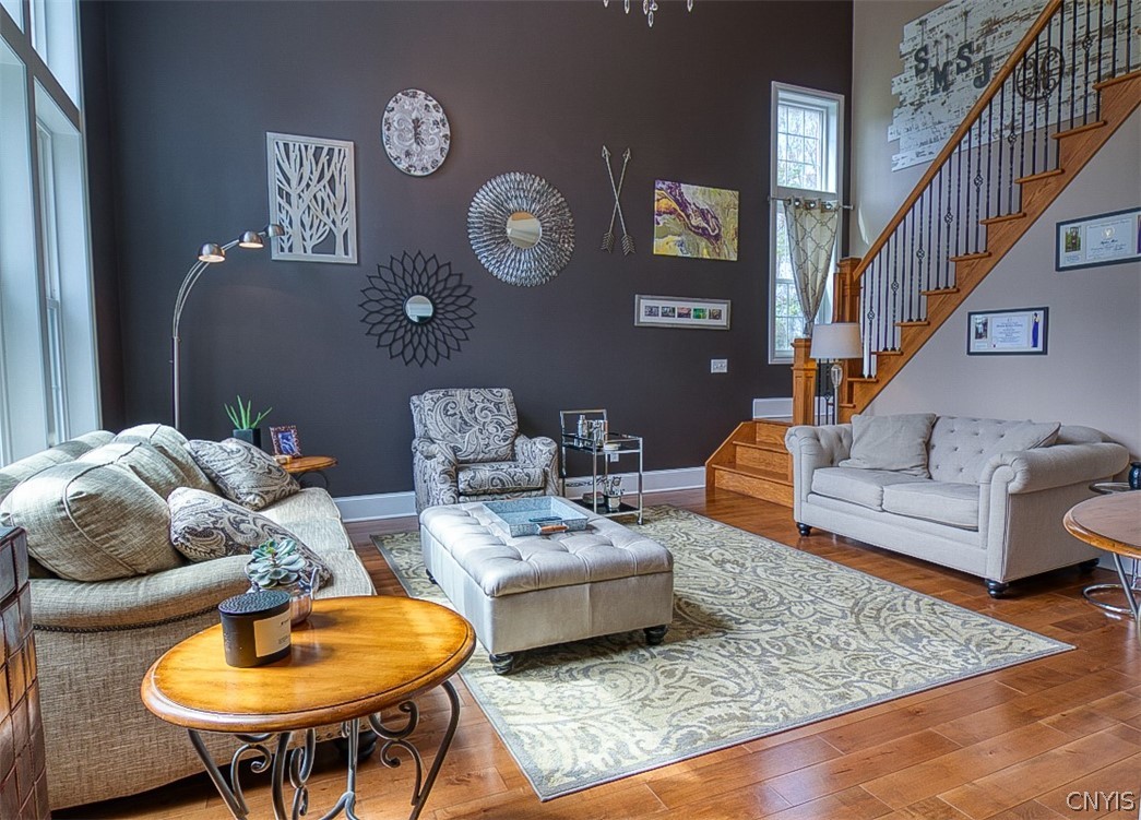 125 Mallard Bay Sullivan, NY 13037 - Photo 10 of 49