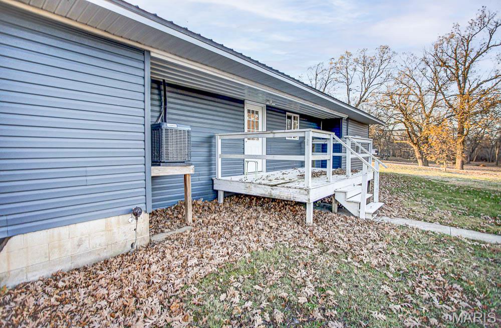 236 Gallinipper Road Hardin, IL 62047 - Photo 14 of 58