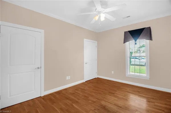 $429,900 | 6901 Stone Gables Drive, Thomasville, NC 27360