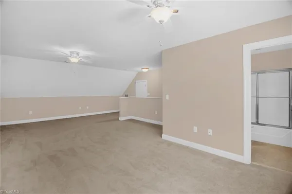 $429,900 | 6901 Stone Gables Drive, Thomasville, NC 27360