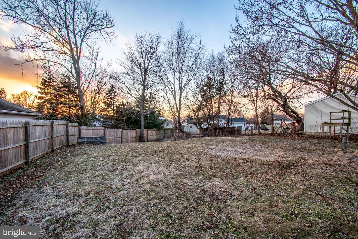 482 Hamilton Road Wenonah, NJ 08090 - Photo 14 of 14