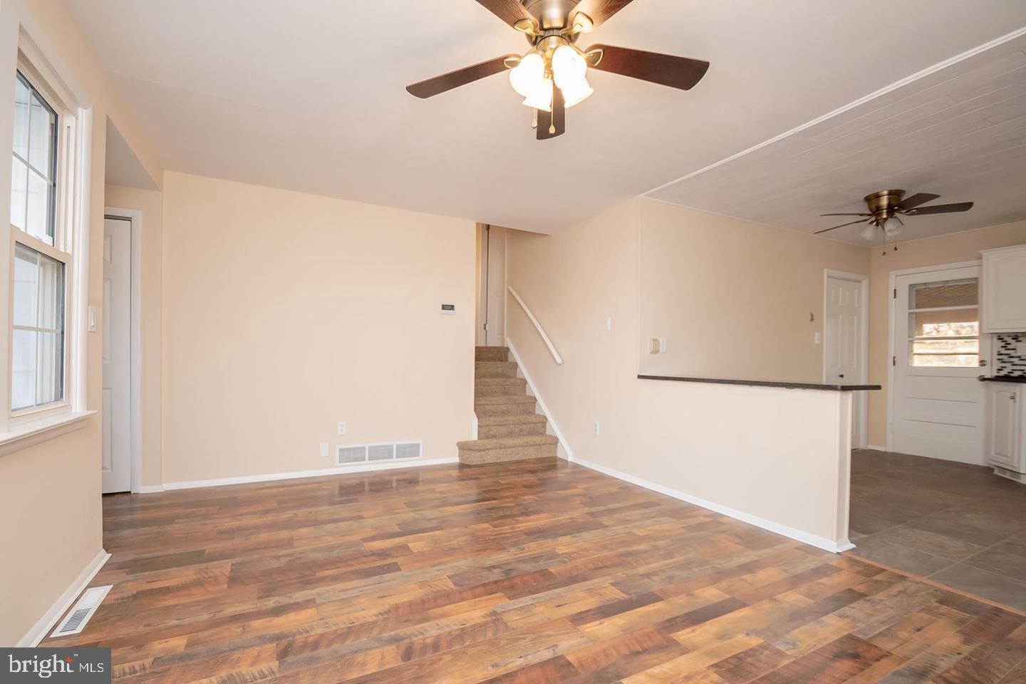 482 Hamilton Road Wenonah, NJ 08090 - Photo 3 of 14