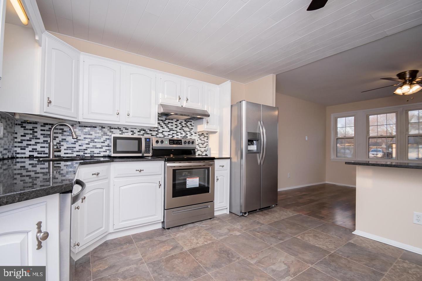 482 Hamilton Road Wenonah, NJ 08090 - Photo 5 of 14