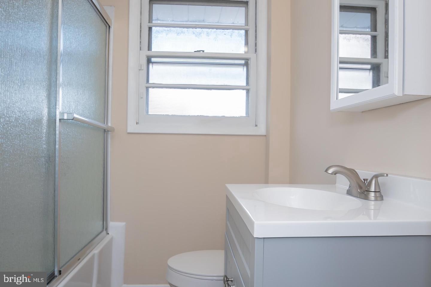 482 Hamilton Road Wenonah, NJ 08090 - Photo 6 of 14
