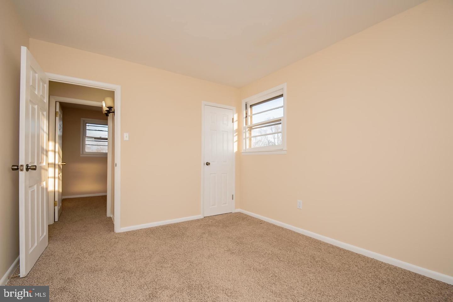 482 Hamilton Road Wenonah, NJ 08090 - Photo 7 of 14