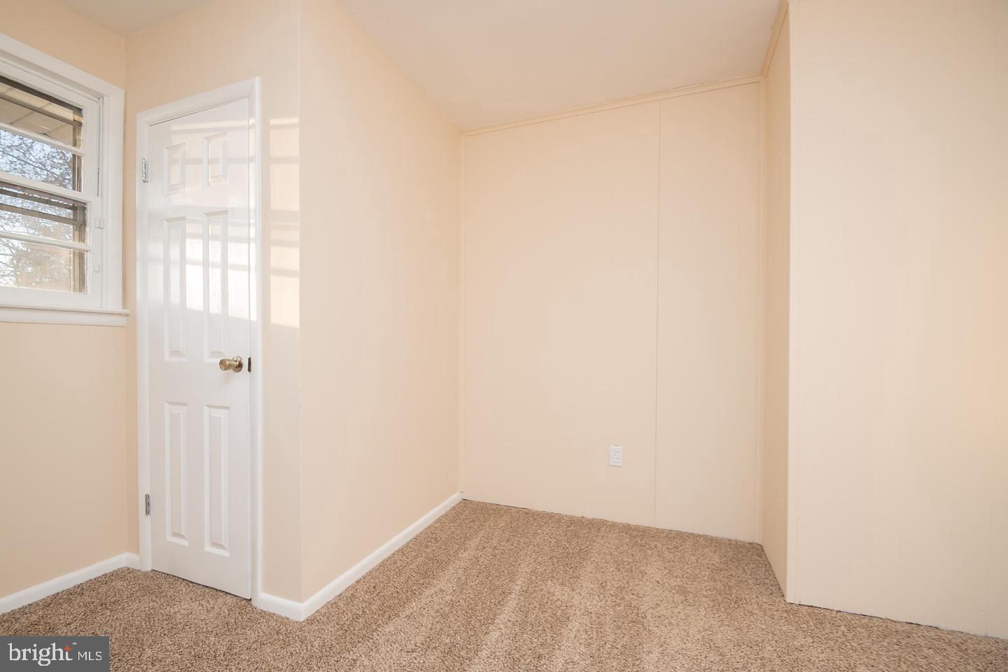 482 Hamilton Road Wenonah, NJ 08090 - Photo 8 of 14