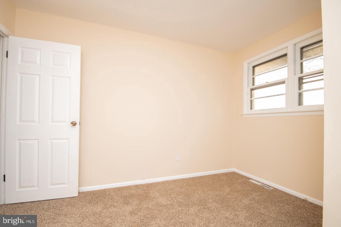 482 Hamilton Road Wenonah, NJ 08090 - Photo 9 of 14