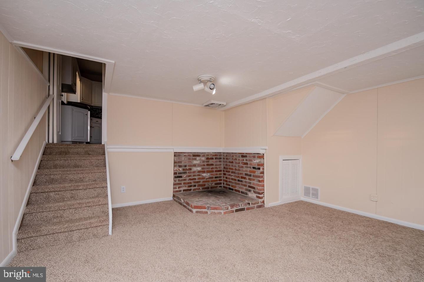 482 Hamilton Road Wenonah, NJ 08090 - Photo 10 of 14