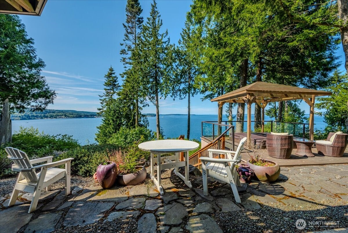 1385 East Ludlow Ridge Road Port Ludlow, WA 98365 - Photo 17 of 25