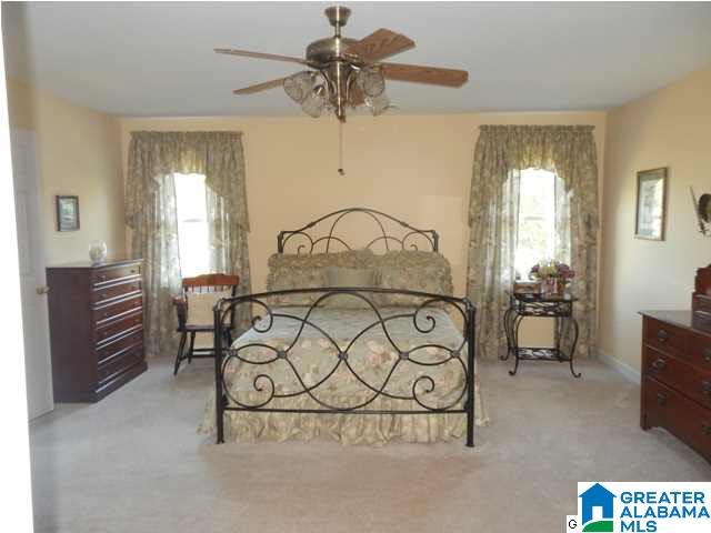 5808 Waterstone Point Birmingham, AL 35244 - Photo 23 of 32