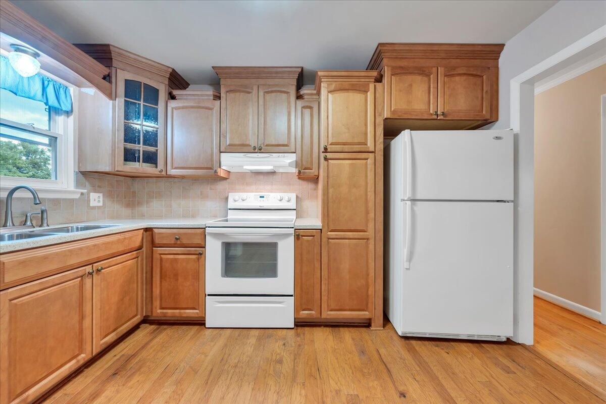 3722 Meadowlark Road Roanoke, VA 24018 - Photo 12 of 44 12-MIB05925
