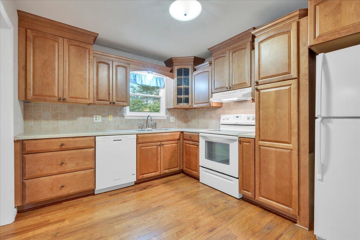 3722 Meadowlark Road Roanoke, VA 24018 - Photo 13 of 44 13-MIB05919