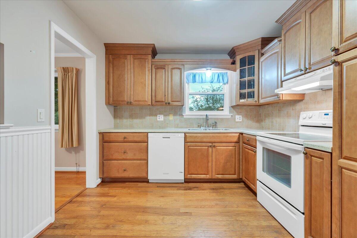 3722 Meadowlark Road Roanoke, VA 24018 - Photo 14 of 44 14-MIB05928