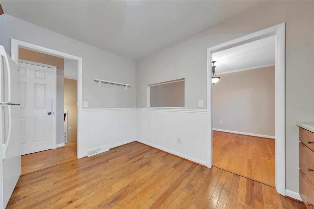 3722 Meadowlark Road Roanoke, VA 24018 - Photo 16 of 44 16-MIB05934
