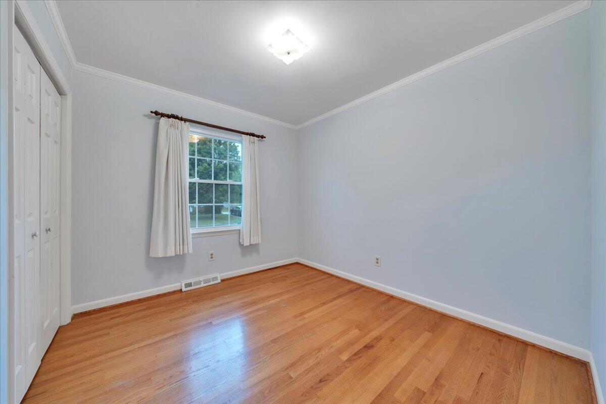 3722 Meadowlark Road Roanoke, VA 24018 - Photo 19 of 44 19-MIB05940