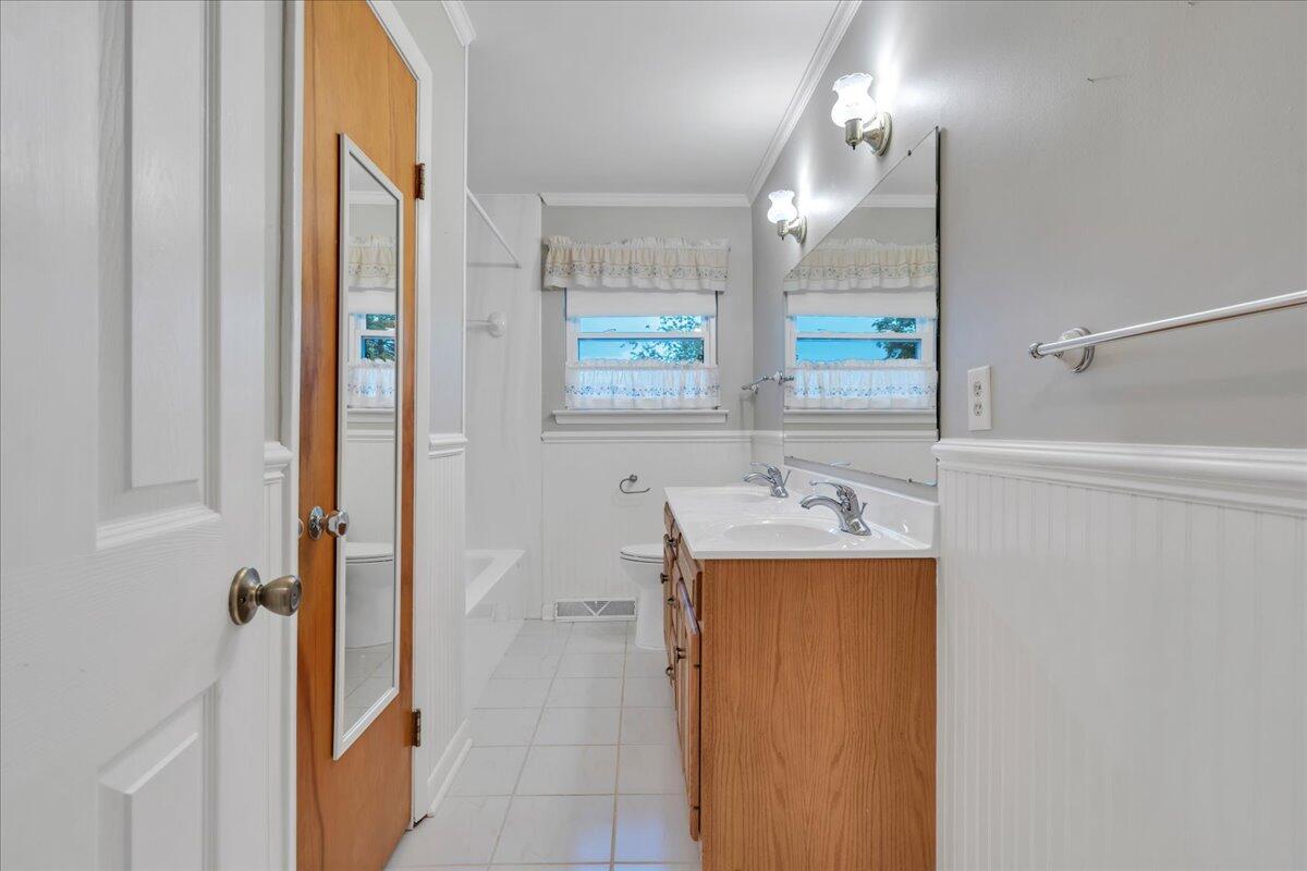 3722 Meadowlark Road Roanoke, VA 24018 - Photo 20 of 44 20-MIB05949