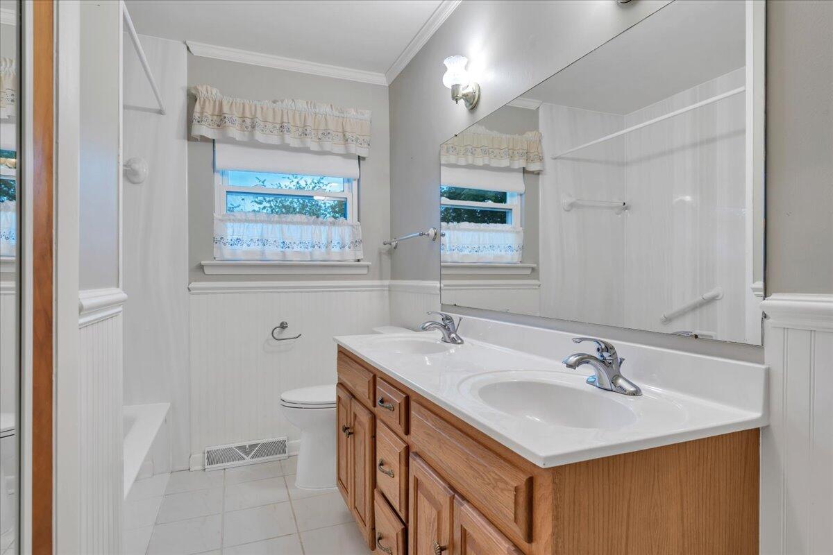 3722 Meadowlark Road Roanoke, VA 24018 - Photo 21 of 44 21-MIB05952