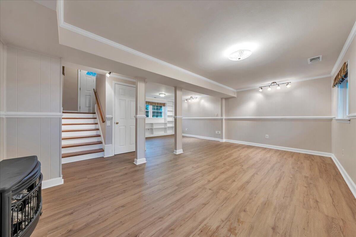 3722 Meadowlark Road Roanoke, VA 24018 - Photo 22 of 44 22-MIB05961