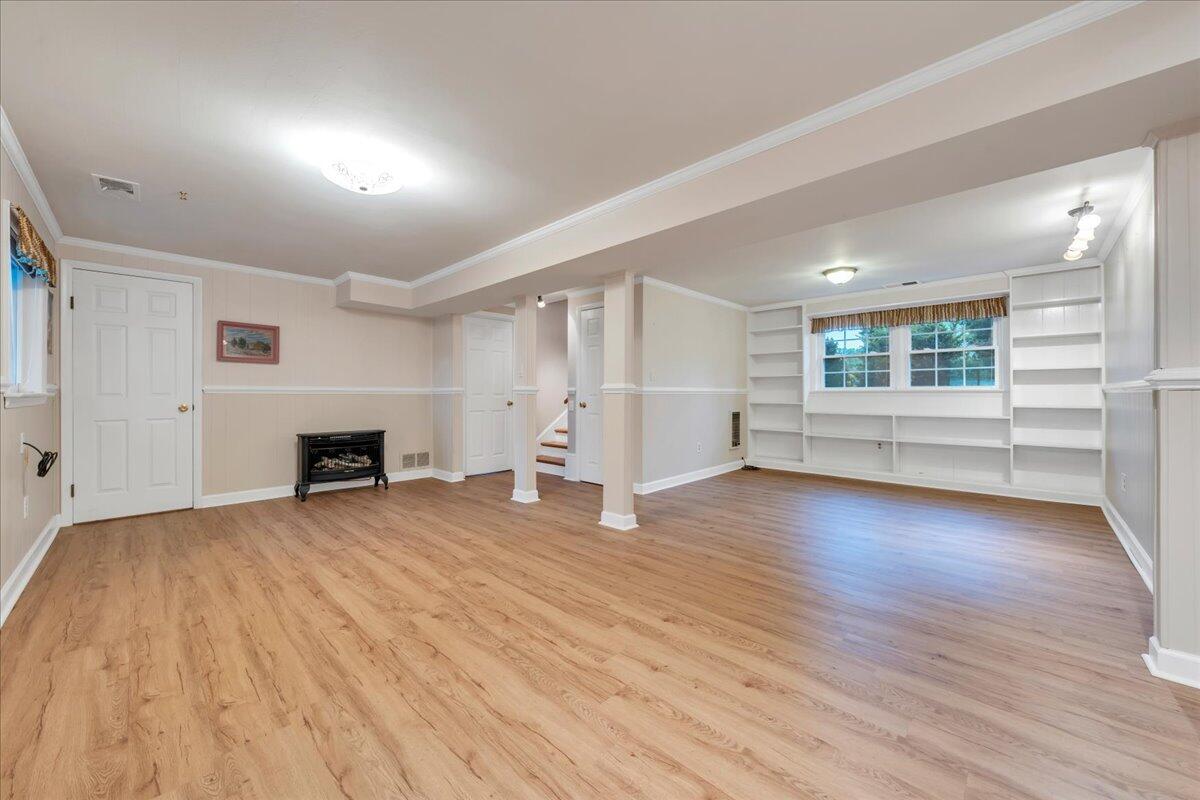 3722 Meadowlark Road Roanoke, VA 24018 - Photo 23 of 44 23-MIB05955