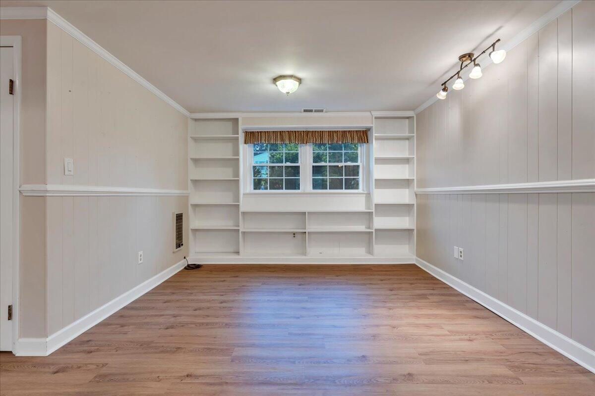 3722 Meadowlark Road Roanoke, VA 24018 - Photo 24 of 44 24-MIB05967