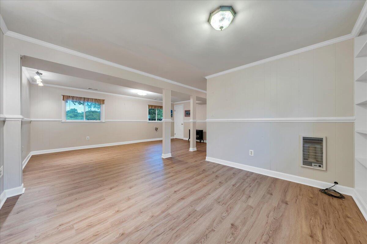 3722 Meadowlark Road Roanoke, VA 24018 - Photo 25 of 44 25-MIB05958