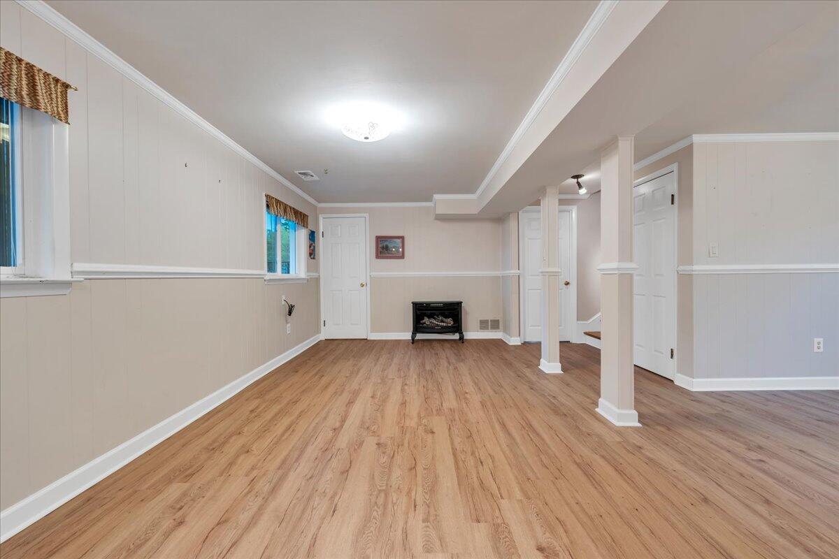 3722 Meadowlark Road Roanoke, VA 24018 - Photo 26 of 44 26-MIB05964