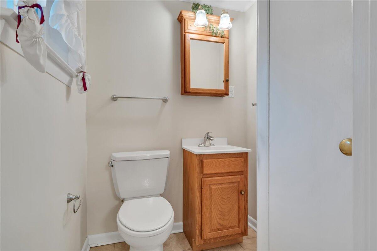 3722 Meadowlark Road Roanoke, VA 24018 - Photo 27 of 44 27-MIB05970