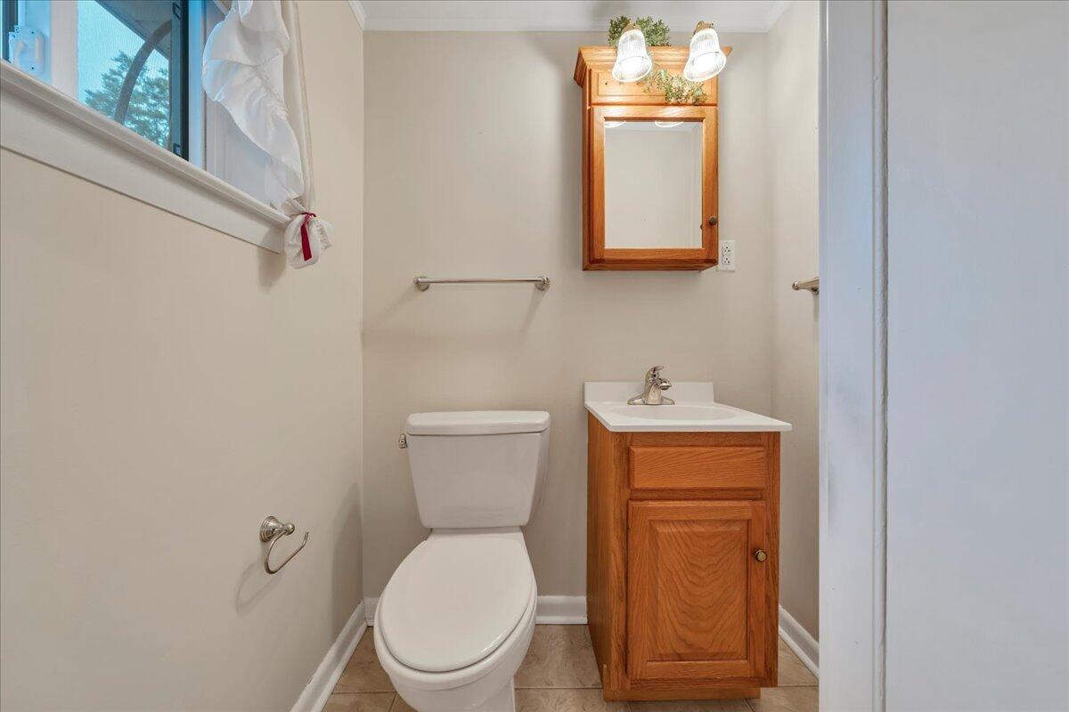 3722 Meadowlark Road Roanoke, VA 24018 - Photo 28 of 44 28-MIB05973