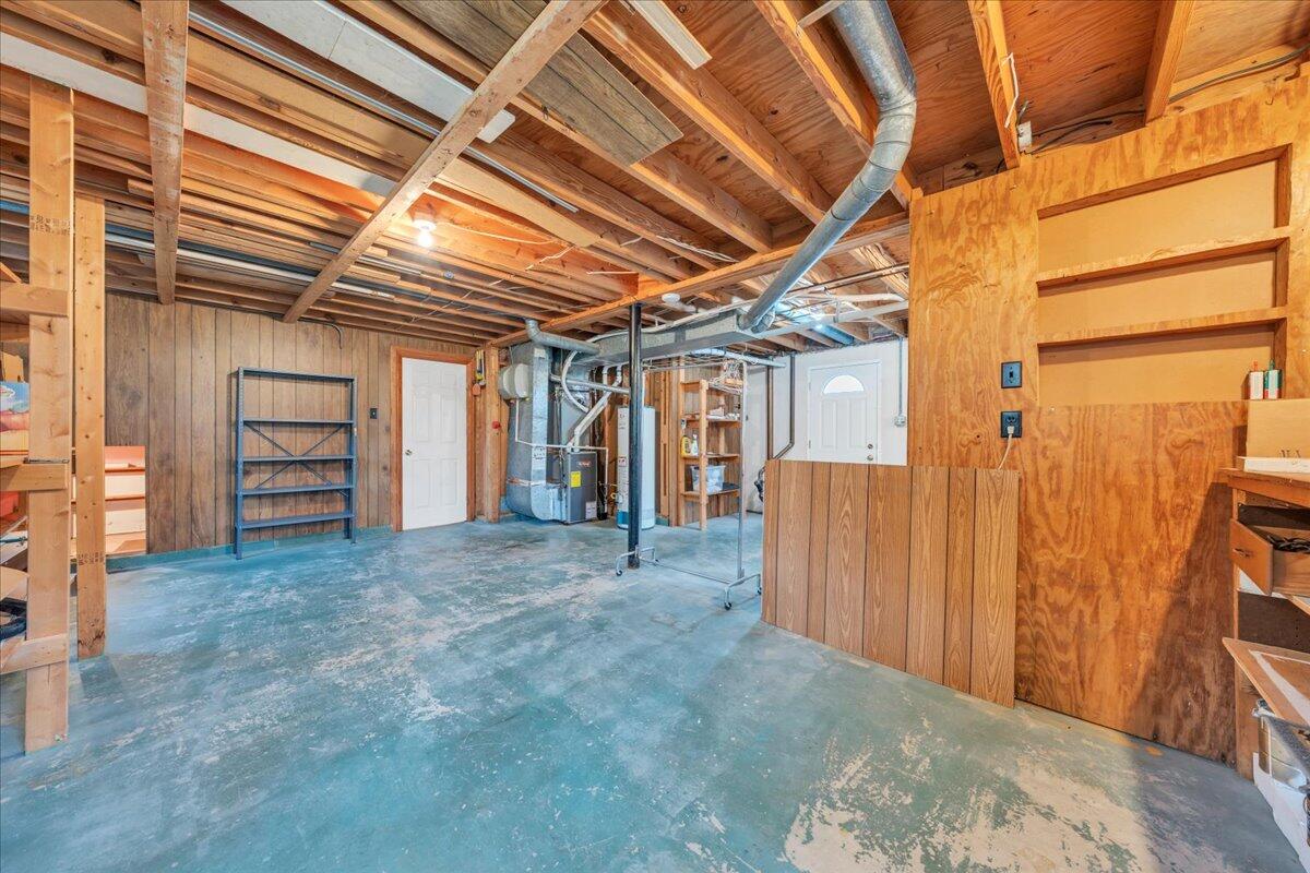 3722 Meadowlark Road Roanoke, VA 24018 - Photo 30 of 44 30-MIB05979