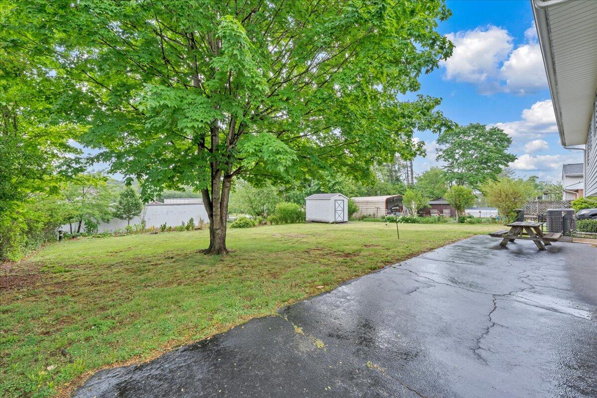 3722 Meadowlark Road Roanoke, VA 24018 - Photo 32 of 44 32-MIB05988