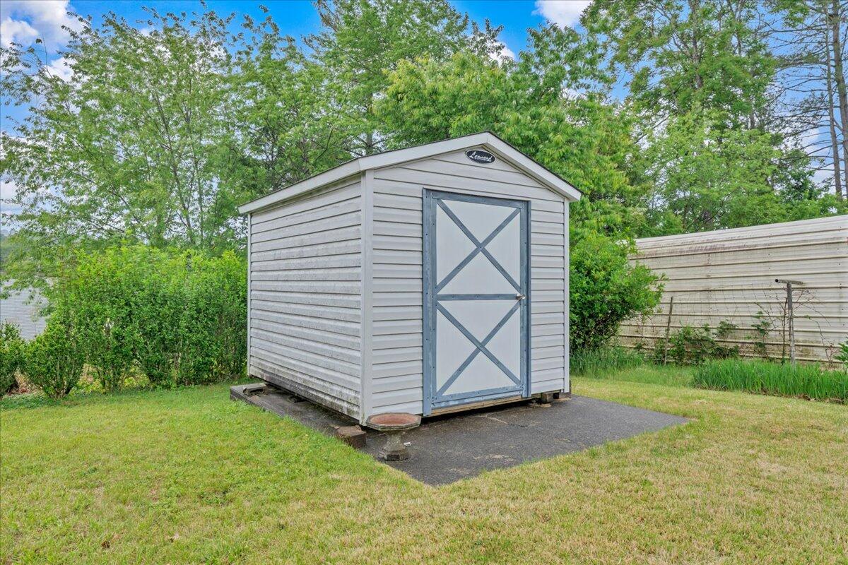 3722 Meadowlark Road Roanoke, VA 24018 - Photo 33 of 44 33-MIB05991