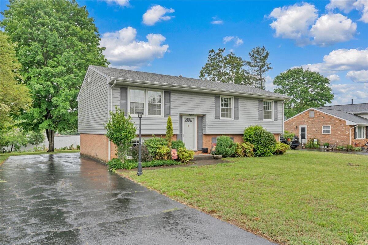 3722 Meadowlark Road Roanoke, VA 24018 - Photo 38 of 44 38-MIB06006