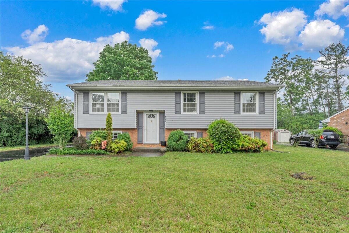 3722 Meadowlark Road Roanoke, VA 24018 - Photo 39 of 44 39-MIB06012
