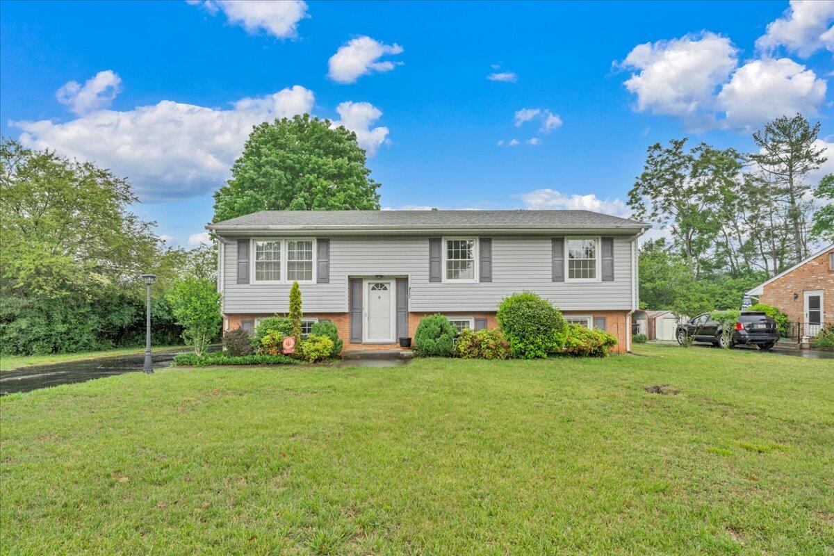 3722 Meadowlark Road Roanoke, VA 24018 - Photo 40 of 44 40-MIB06015