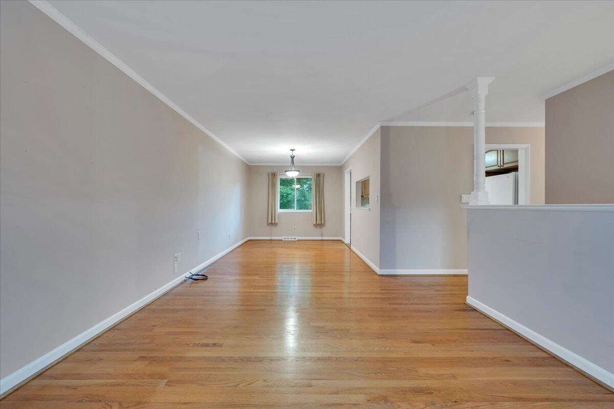 3722 Meadowlark Road Roanoke, VA 24018 - Photo 8 of 44 08-MIB05898