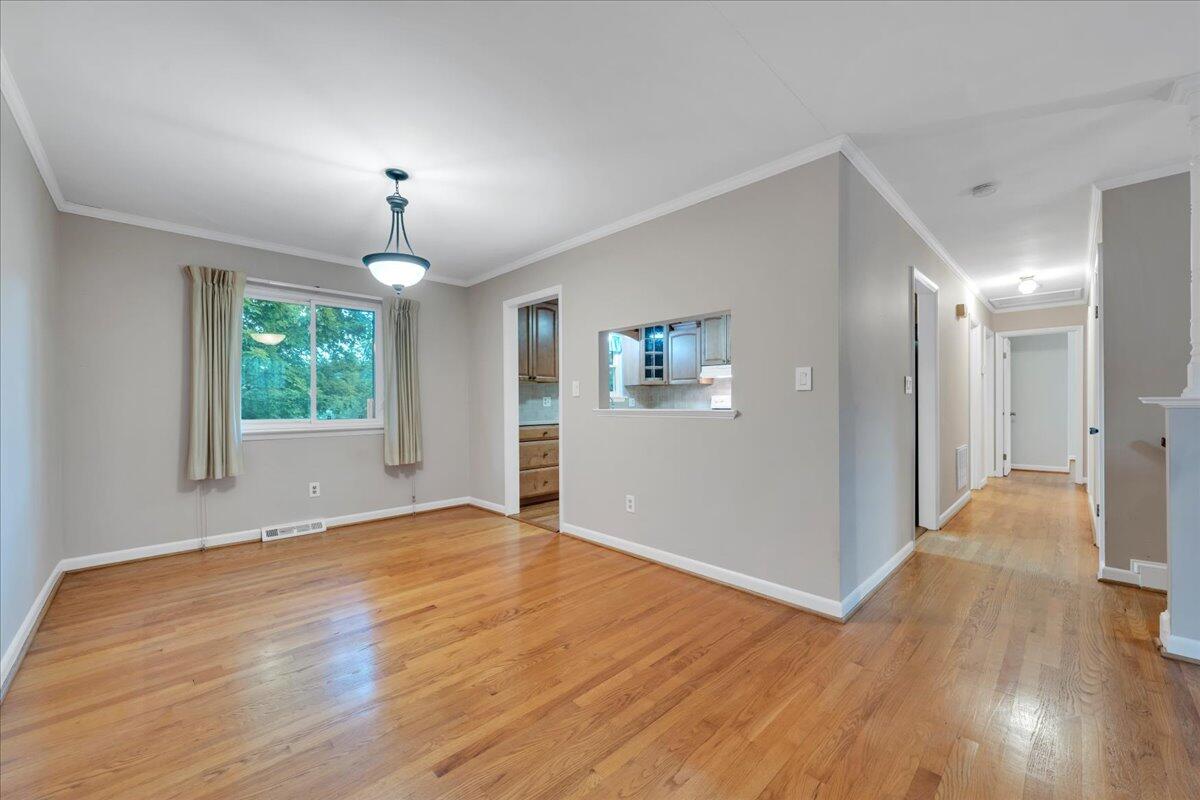 3722 Meadowlark Road Roanoke, VA 24018 - Photo 10 of 44 10-MIB05904
