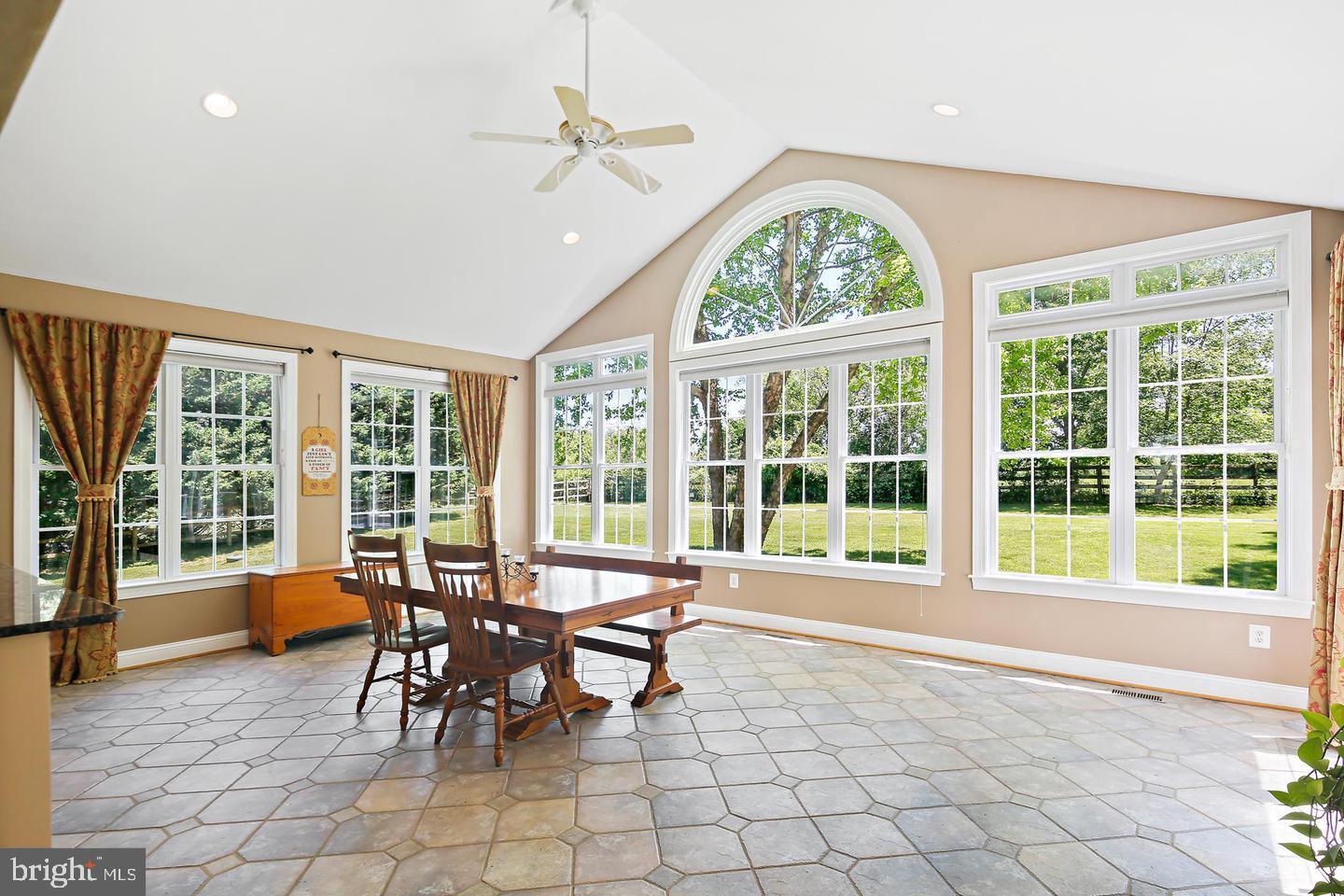 7307 Morgan Road Woodbine, MD 21797 - Photo 9 of 82 Gallery Image 9