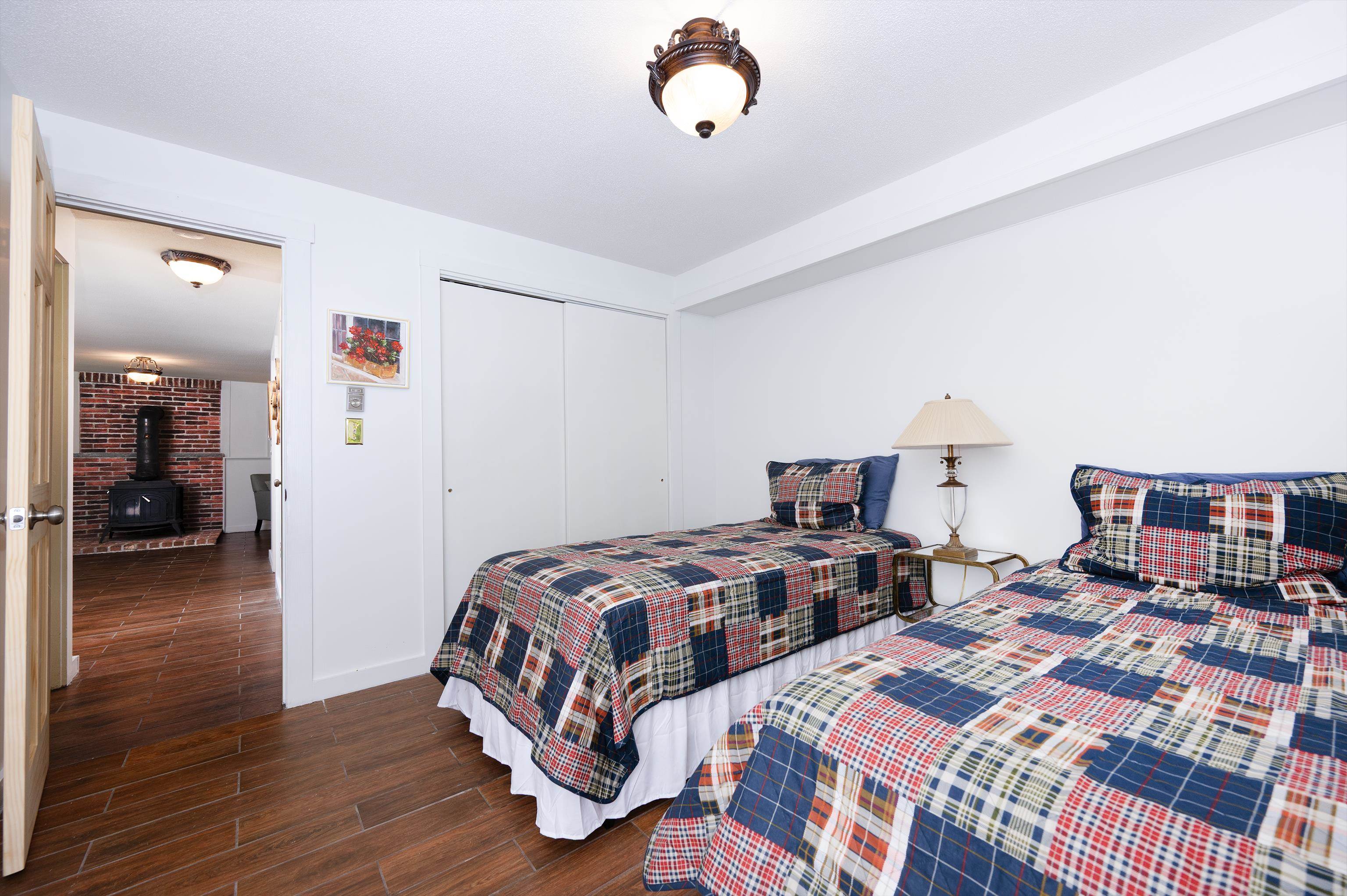 1196 Marsh Family Road, Unit 7176 Hartford, VT 05059 - Photo 39 of 49