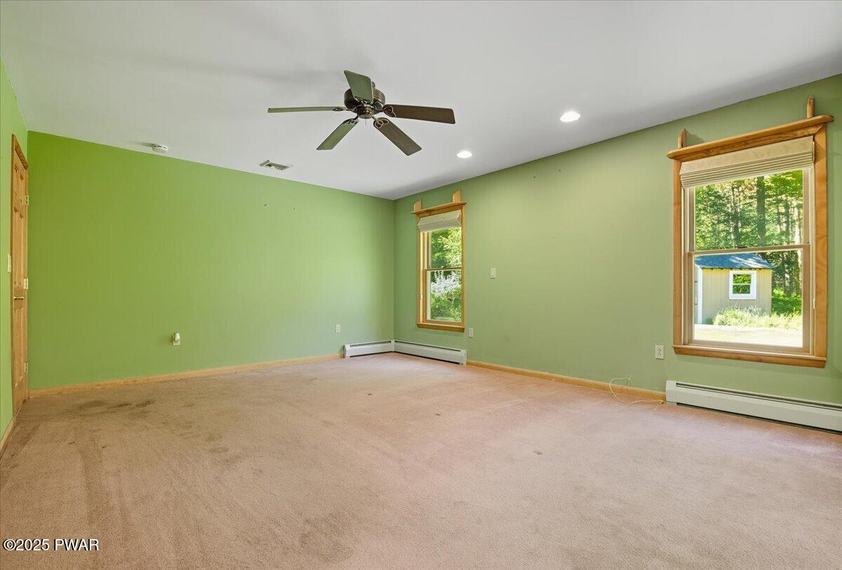 127 Huckleberry Road Newfoundland, PA 18445 - Photo 22 of 40