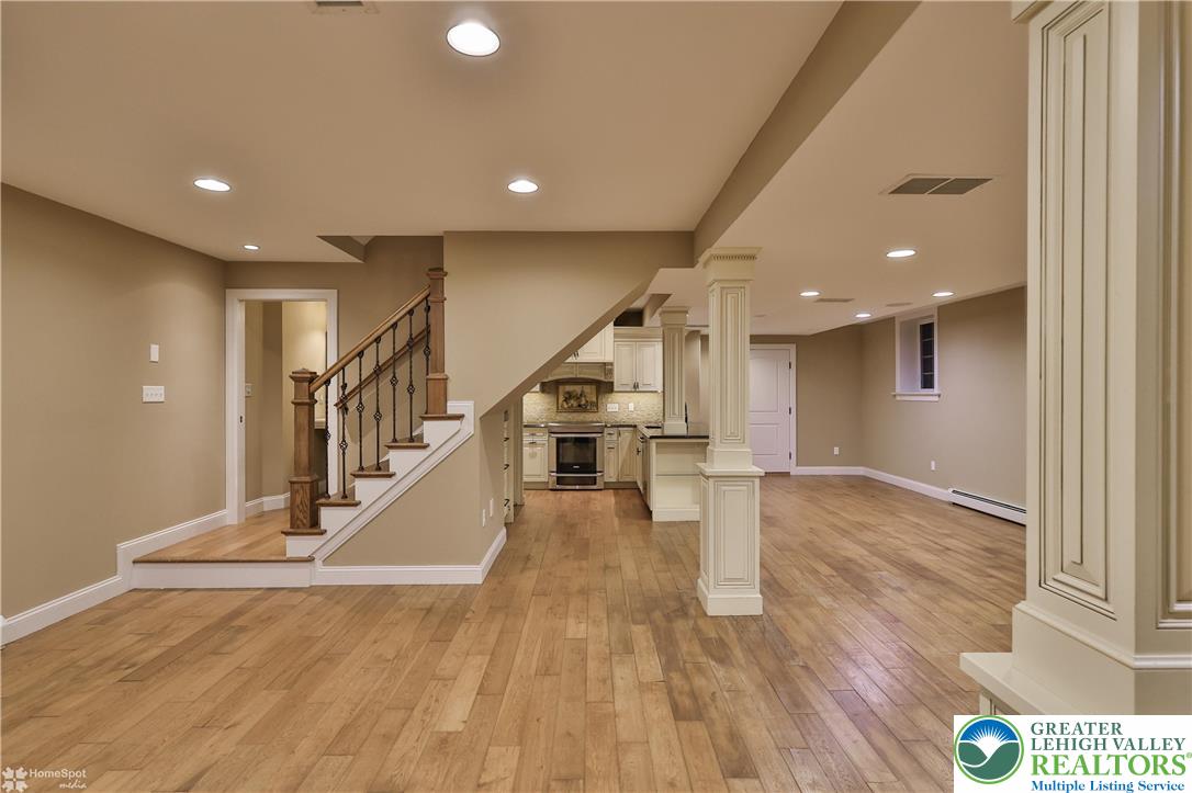 284 Walker Road Macungie, PA 18062 - Photo 91 of 99