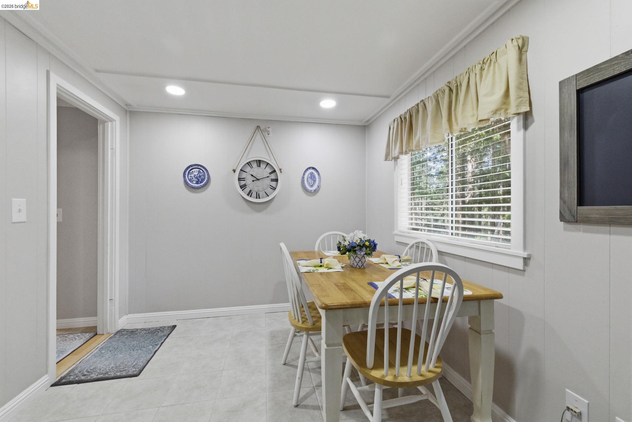 11640 Rambler Road Sonora, CA 95370 - Photo 11 of 45