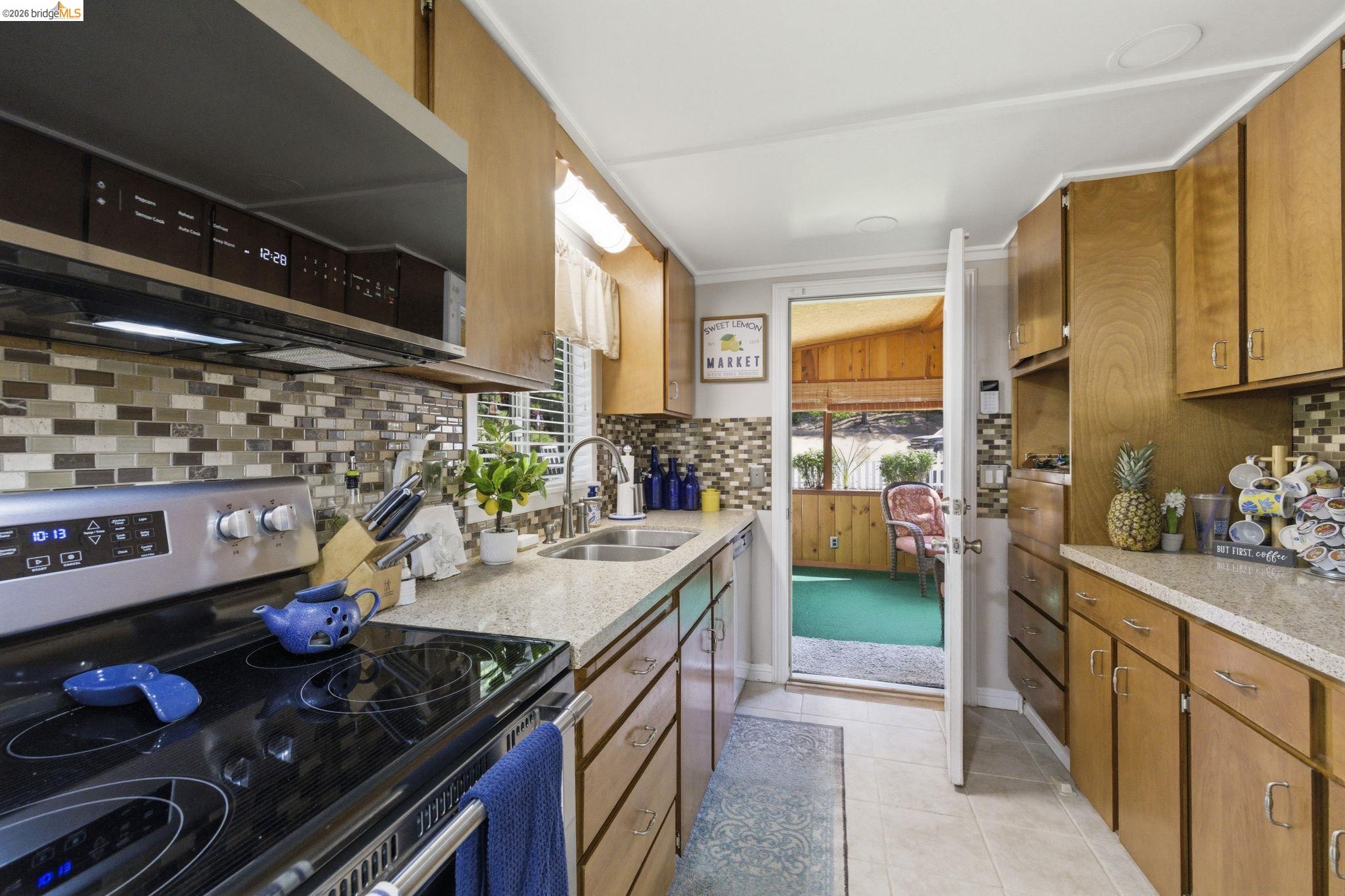 11640 Rambler Road Sonora, CA 95370 - Photo 12 of 45