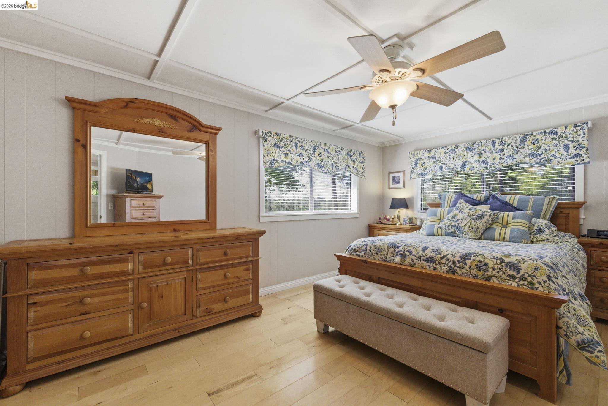 11640 Rambler Road Sonora, CA 95370 - Photo 14 of 45